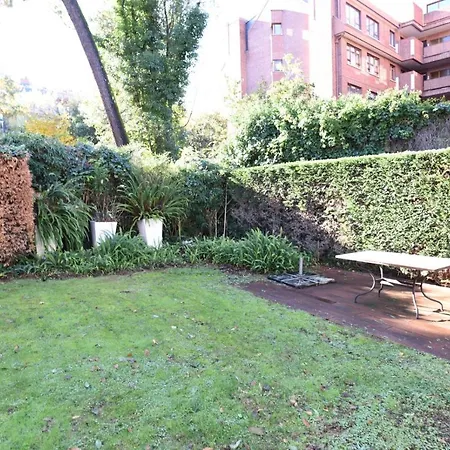 Villa Tradicion Y Elegancia
