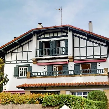 Tradicion Y Elegancia Villa